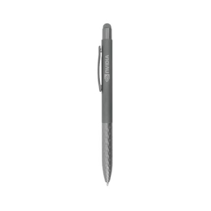 M24-469c Maza – 1