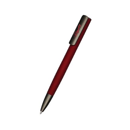 M24-470d Paula – 1