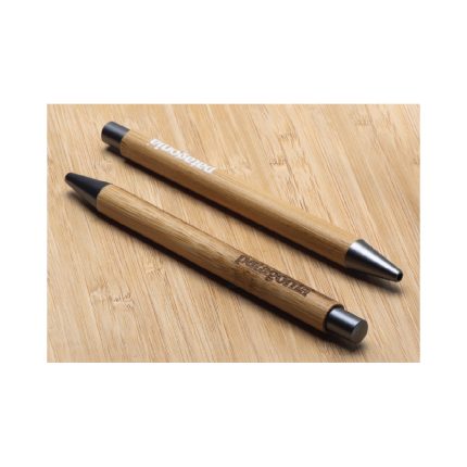 M24-471d Natural Bamboo – 2