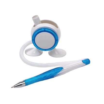 M24-472a Stand Pen – 1
