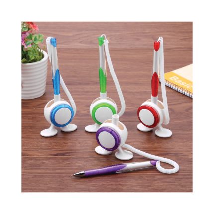 M24-472a Stand Pen – 2