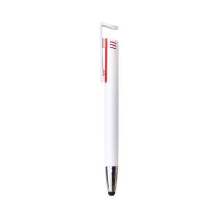 M24-472b Stylus – 1