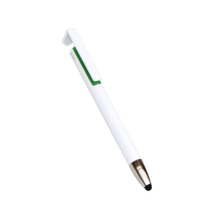 M24-472b Stylus – 2