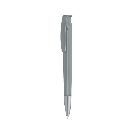 M24-473c Lineo – 1