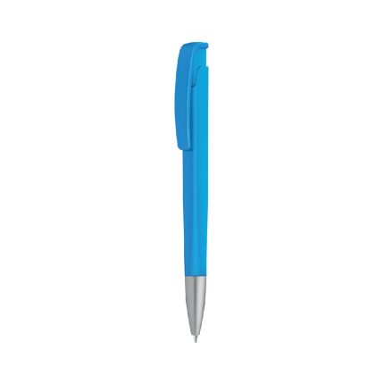 M24-473c Lineo – 2