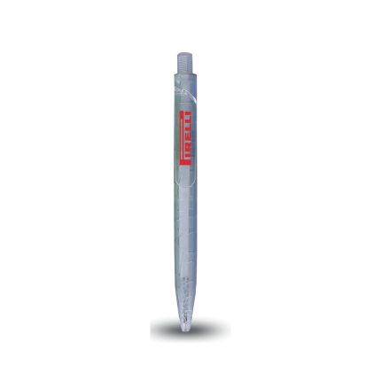 M24-474a Stift – 1