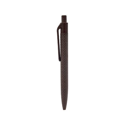 M24-474d Coffette – 1