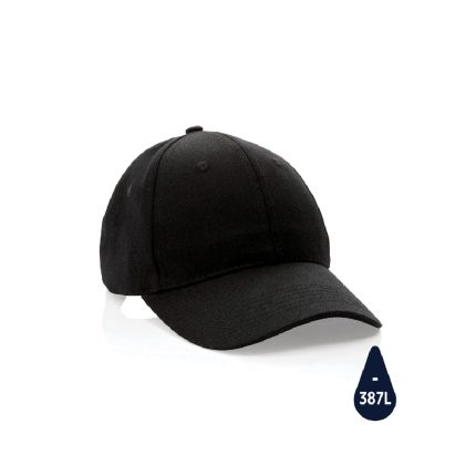 M24-477a Headwear-01