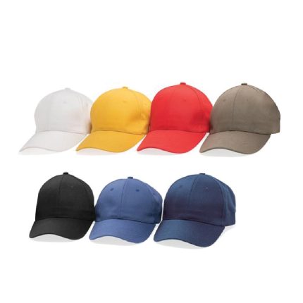 M24-477a Headwear-05