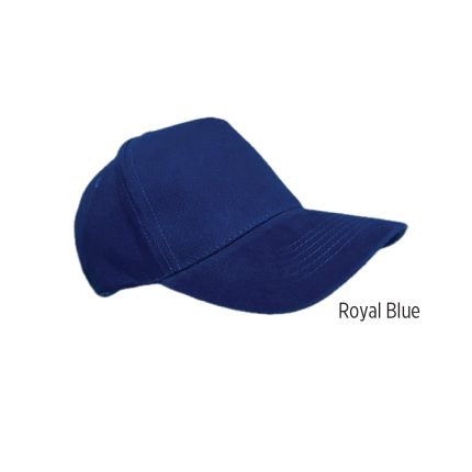 M24-482b Visor-01