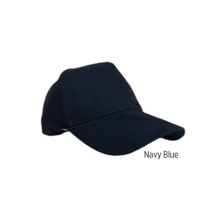 M24-482b Visor-02