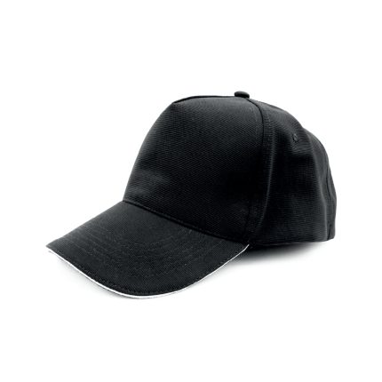 M24-483a Ottoman-01