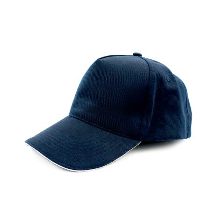 M24-483a Ottoman-02