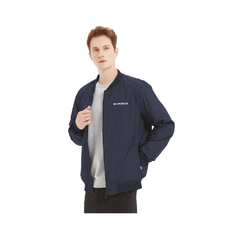 Kooltex Men’s Polo t-Shirt