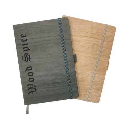 M24-84b WoodSpice-03