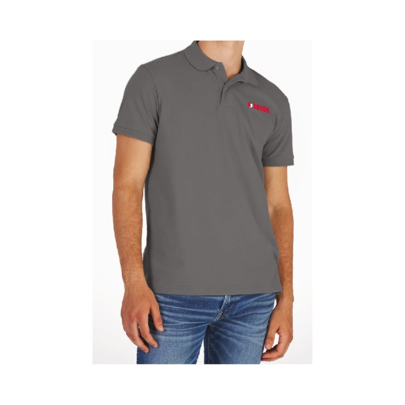 Kooltex Polo t-Shirt