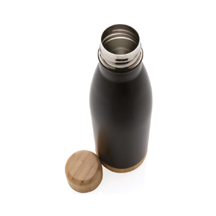 M25-112b-Liddor6