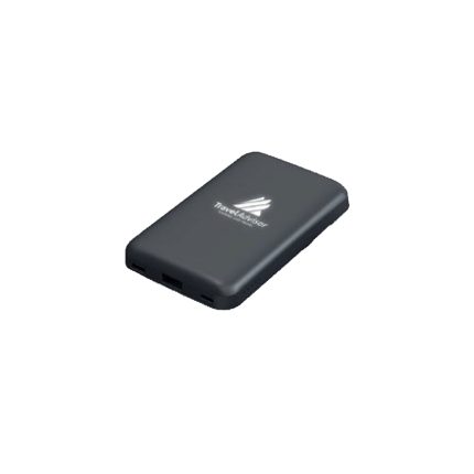 MagSafe-Power-M24-273b-4