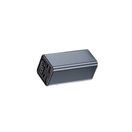 Moto-M24-277b(5)