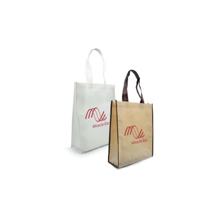 Non-Woven-M24-317c-1