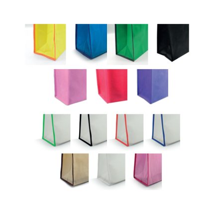 Non-Woven-M24-317c-3