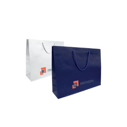 Paper-Bags-M24-317b-1