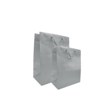 Paper-Bags-M24-317b-4