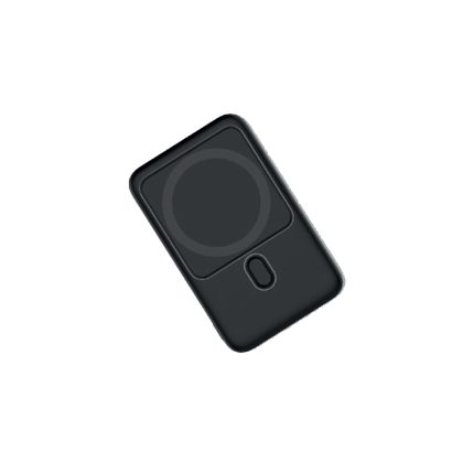 Power-Delivery-M24-273a-2