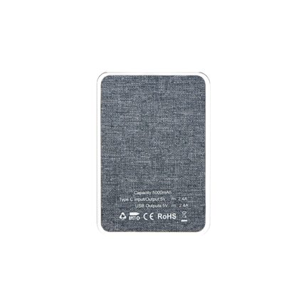 Reclaim-M24-281a – 02
