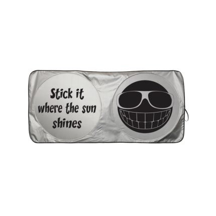 Sun-Shade-M24-318a-01