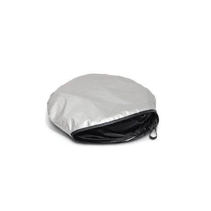 Sun-Shade-M24-318a-03