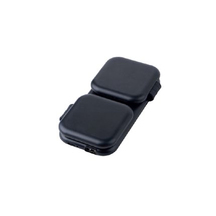 Trafal-M24-285a—6