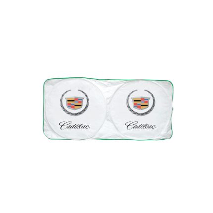 Tyvek-M24-318c-1
