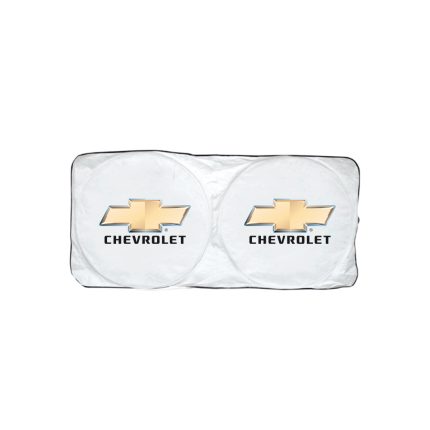 Tyvek-M24-318c-4