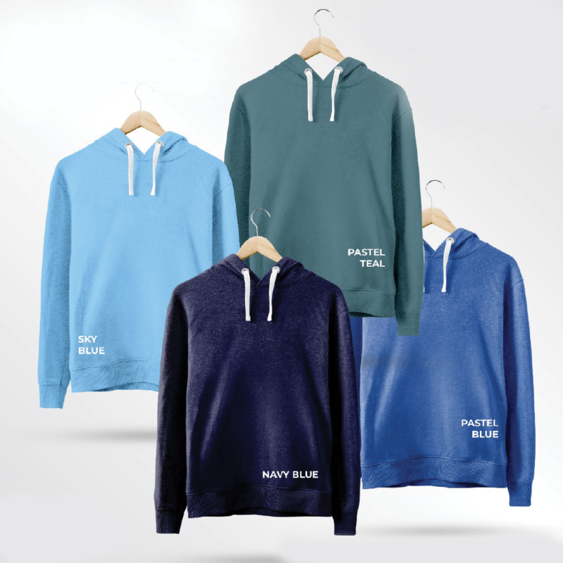 TechnoKool Polo T-Shirt