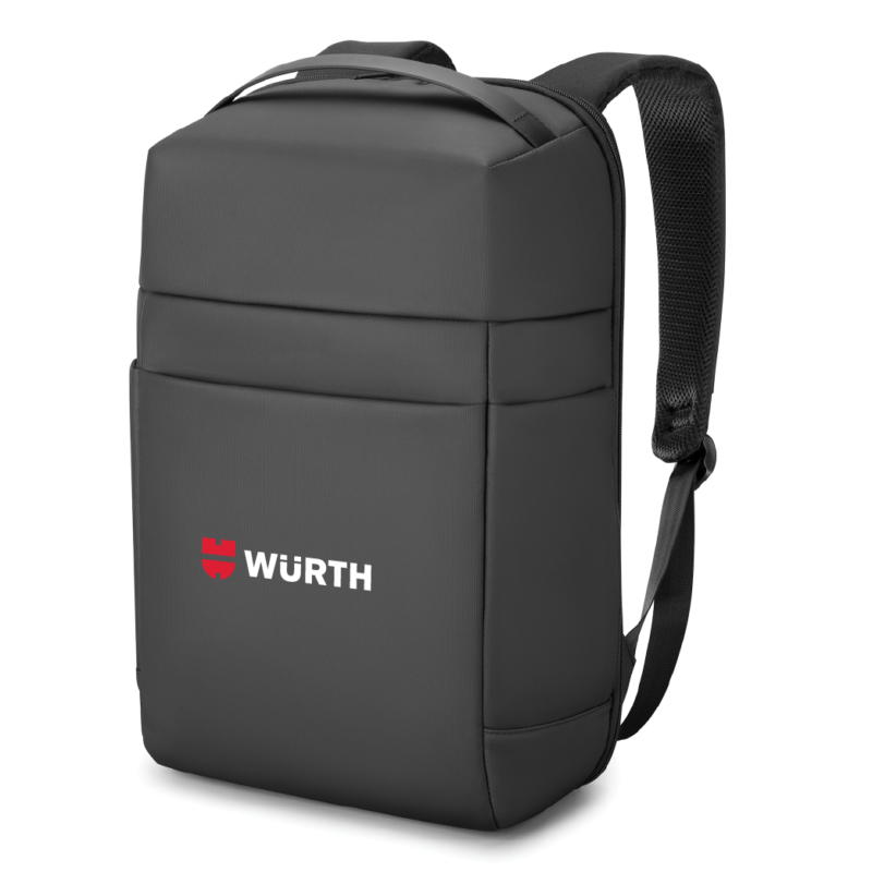 Laptop Backpack