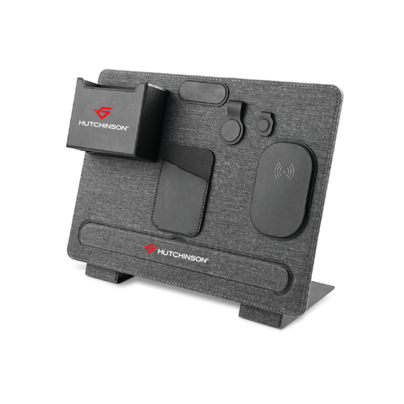 OrgoHold Magnetic Accessories
