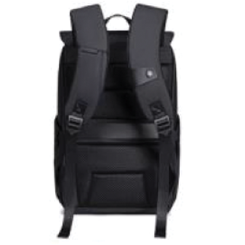 Slim Tall Backpack - 1