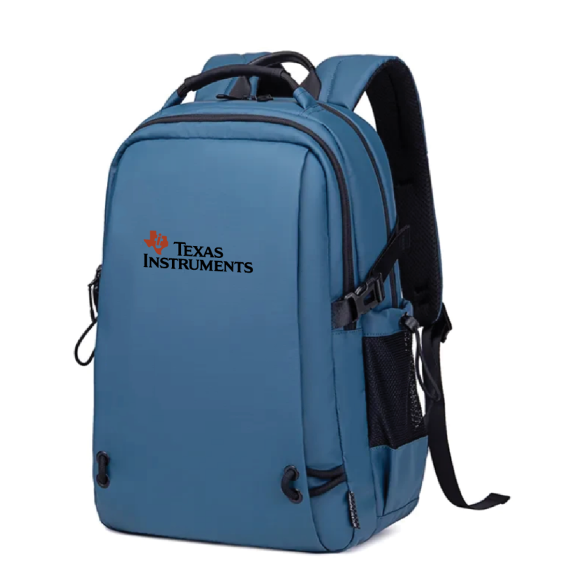Lightweight Backpack - 1