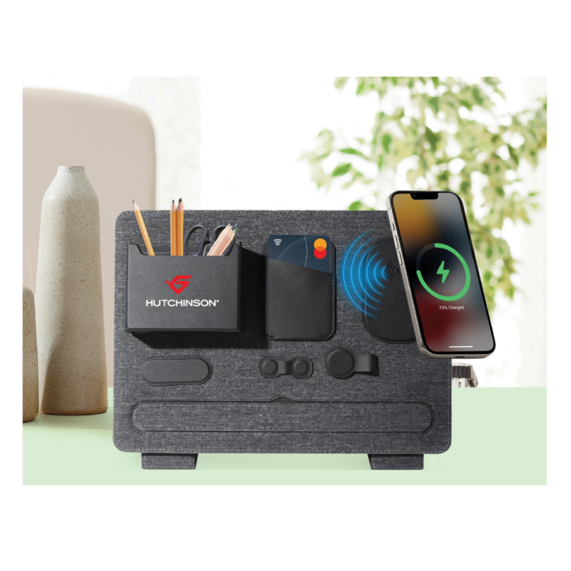 OrgoHold Magnetic Accessories - 1
