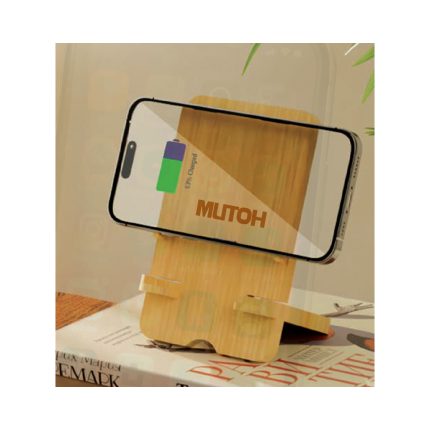 Vulgate-M24-286a—2