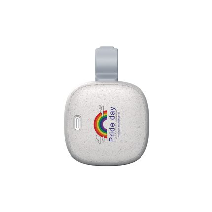 Wheat-Square-M24-293a-5