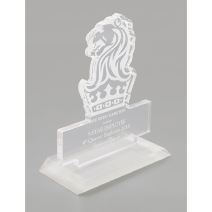 bespoke-engrave2