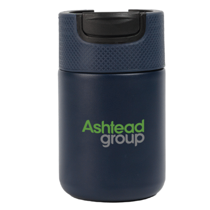 Cadeau-tumbler