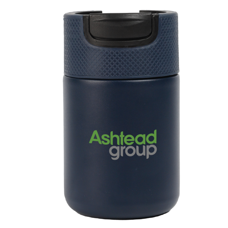 Cadeau-tumbler