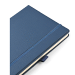 Entreprise – notebook