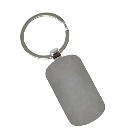 m25-494b-yvette3