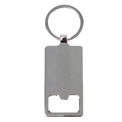 m25-496b-offner3
