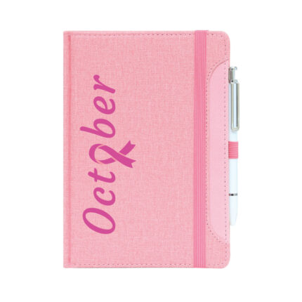 M24-138b-Girly-01-1.jpg