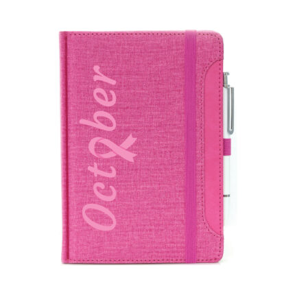 M24-138b-Girly-02-1.jpg